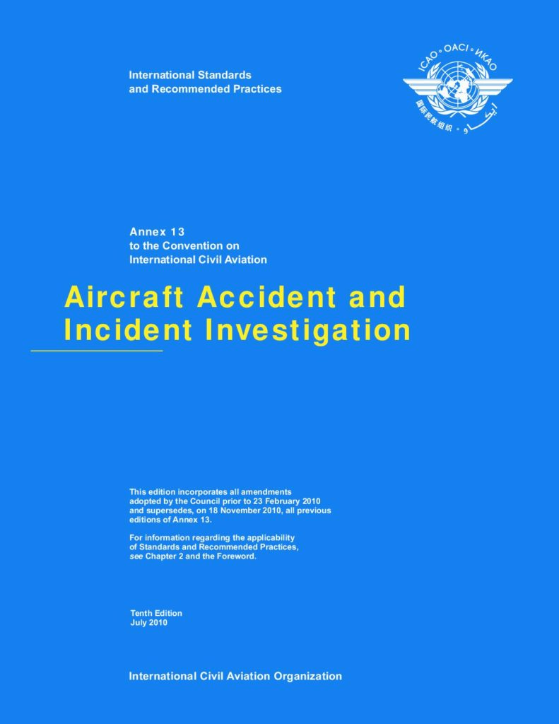 Aircraft_Accident_and_Incident_Investiga