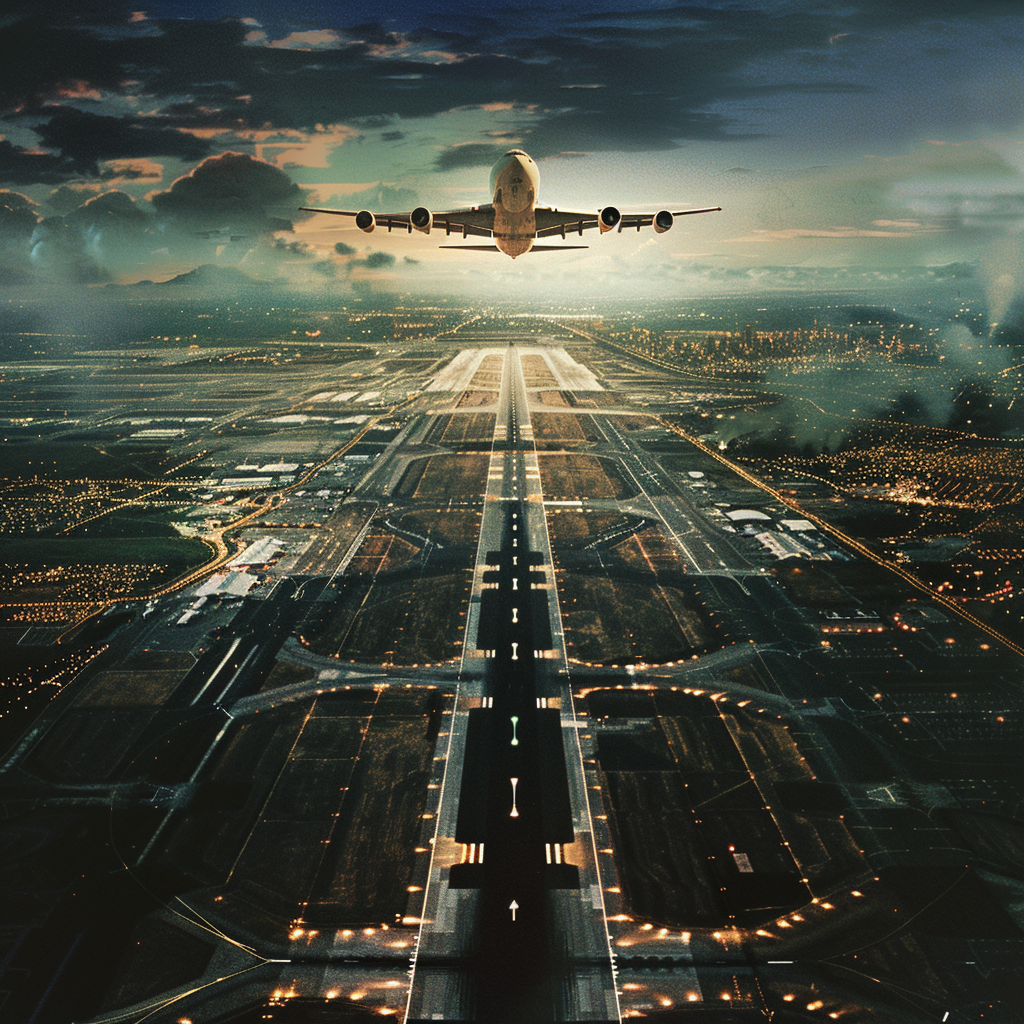 joseppele_CivilNational_Aviation_Authorities_1e31dbd7-9d68-47c0-98df-bb7a368d75ed