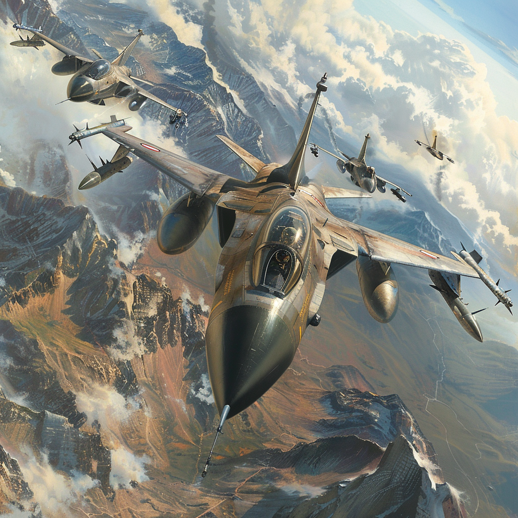 joseppele_Military_Aviation_Services_ea92cb66-ab1f-47e2-b9ed-684bb6e20827