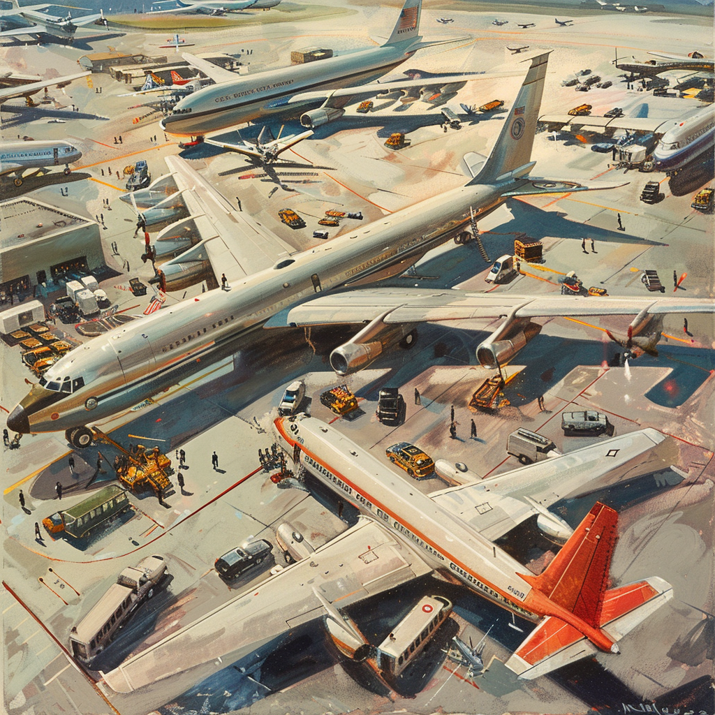 joseppele_State_Aircraft_Operators_bcf56d63-5a88-4bc9-90ba-f98af5ab7955