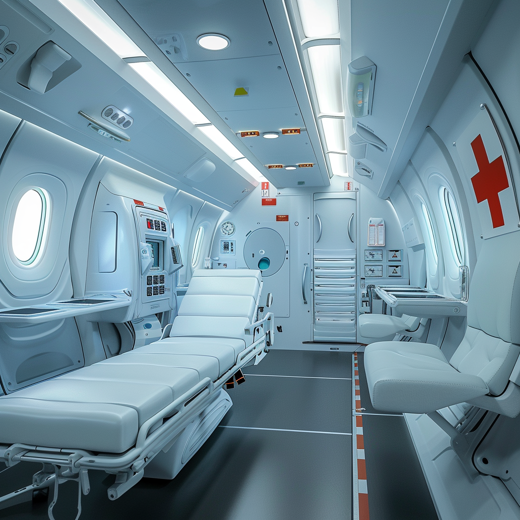 joseppele_airplane_public_health_service_87d9d8ad-d92e-48a8-833a-30579df5235c